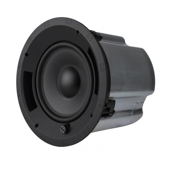 

Сабвуфер встраиваемый Sonance PS-C83RWT White, PS-C83RWT White