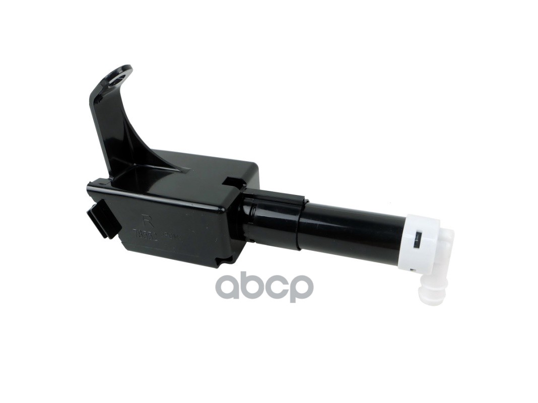 

Распылитель Форсунки Фары Camry 2006-2009 BOGAP арт. T5522130