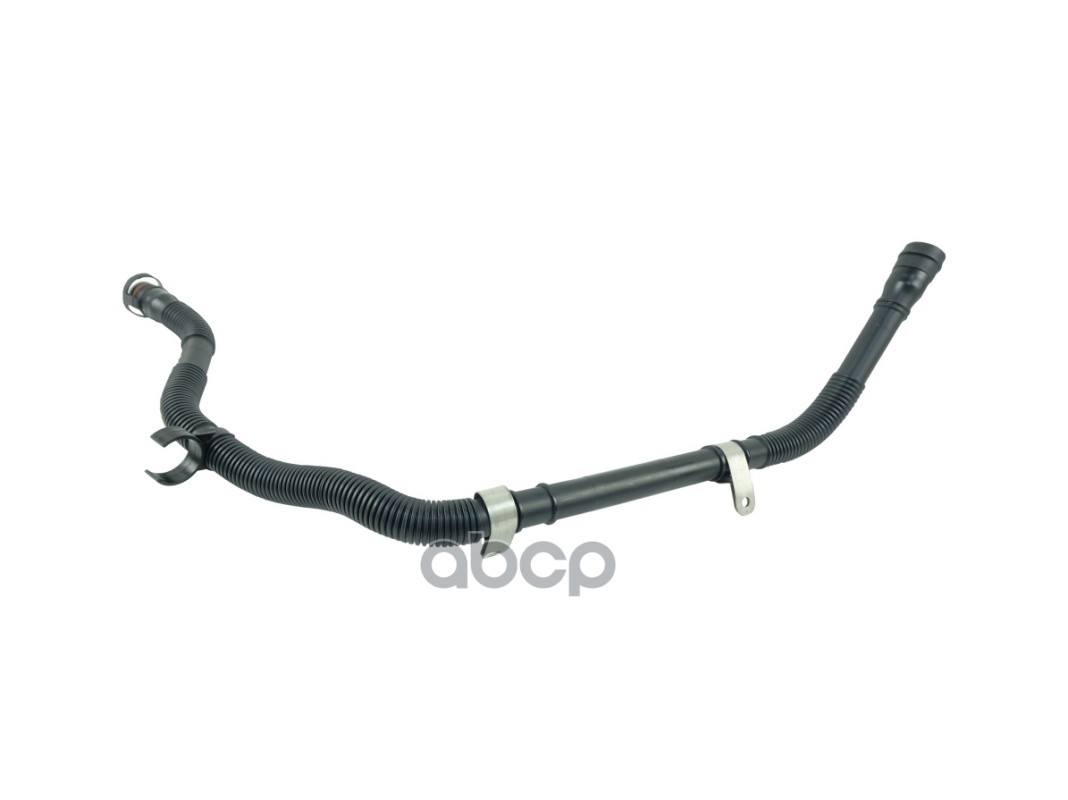 

Патрубок Воздушный Vw Bora/Golf,Audi A3,Skoda Octavia,Seat Leon/Toledo BOGAP арт. A1825107