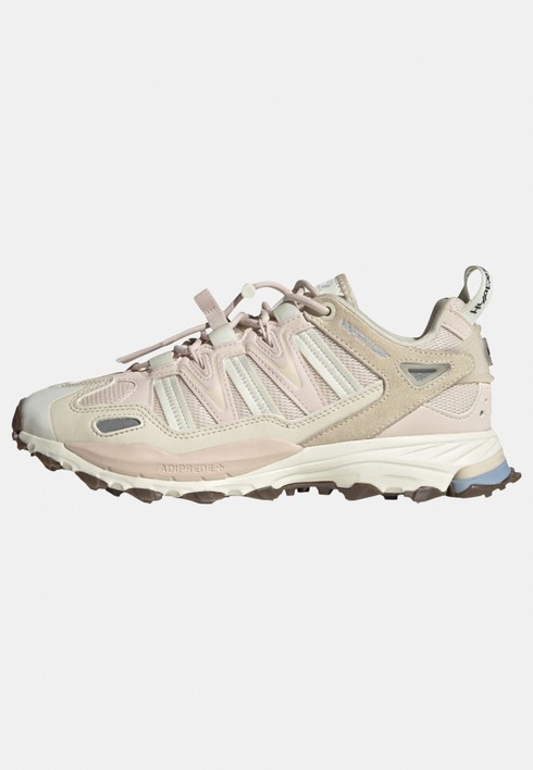 

Кроссовки женские Adidas Originals Hyperturf W белые 42 EU (доставка из-за рубежа), Белый, Hyperturf W