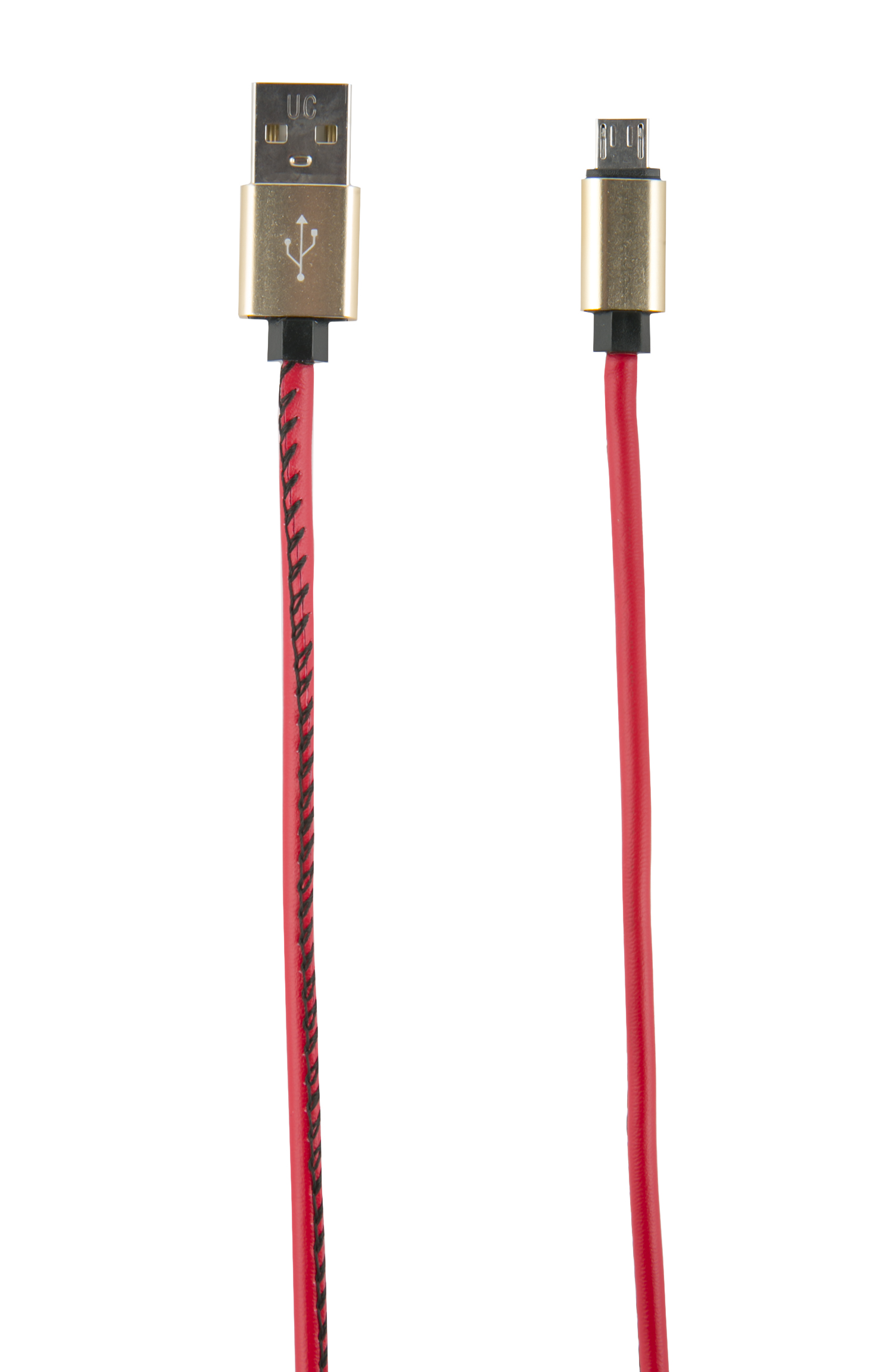 Кабель red line. Red line кабель. Кабель Redline Micro USB ут000009490 синий. USB Type c Red line. Ra3 Hoco.