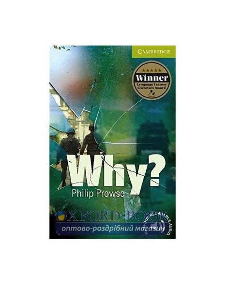 

Why Starter