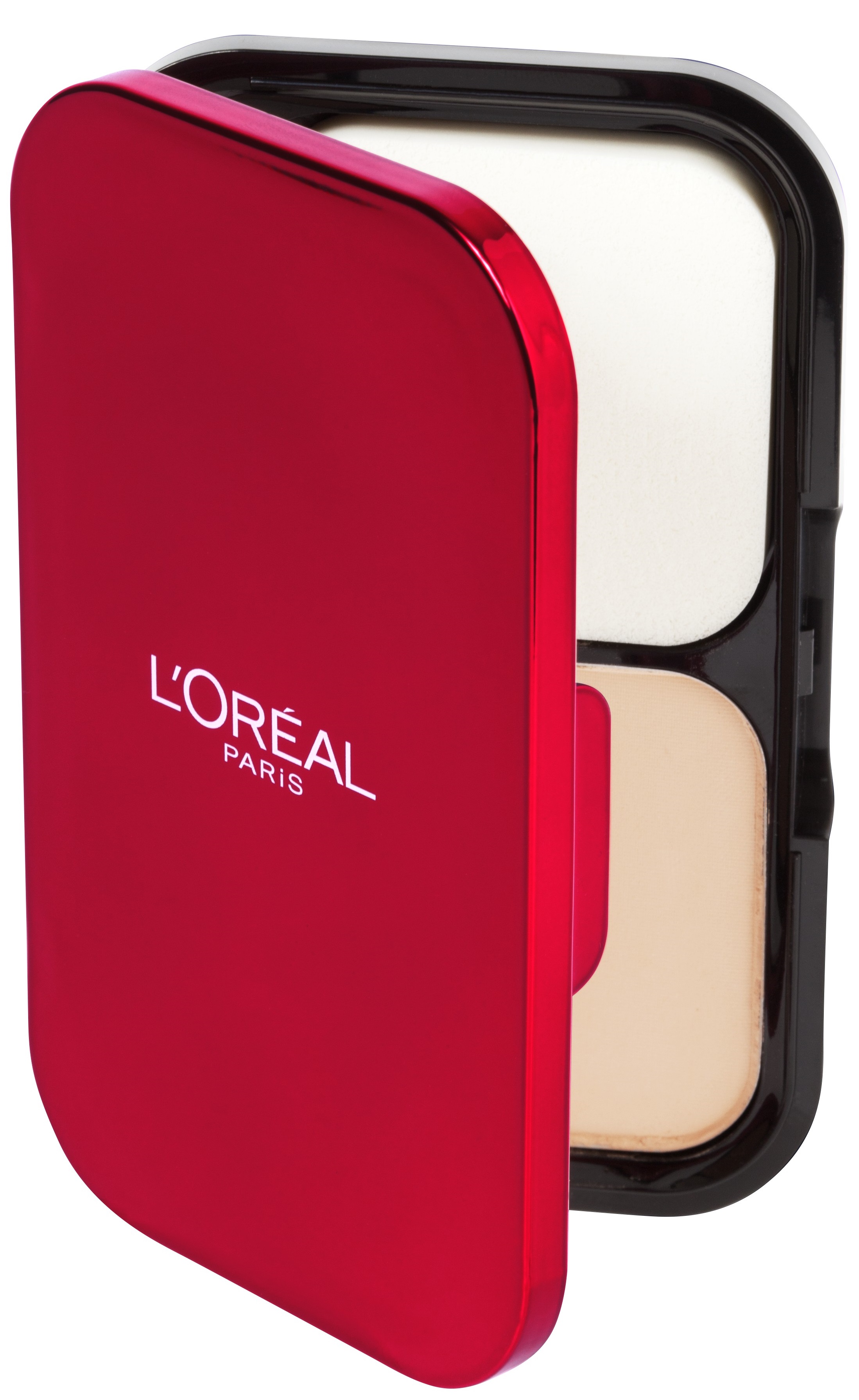 

Пудра L'OREAL PARiS Infaillible 160 Золотисто-песочный 10 г, Infaillible