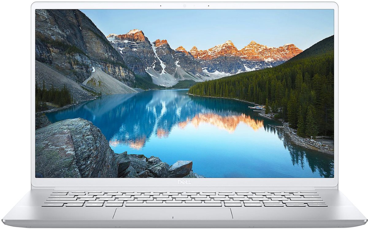 

Ультрабук Dell Inspiron 7490-7025, Inspiron 7490-7025