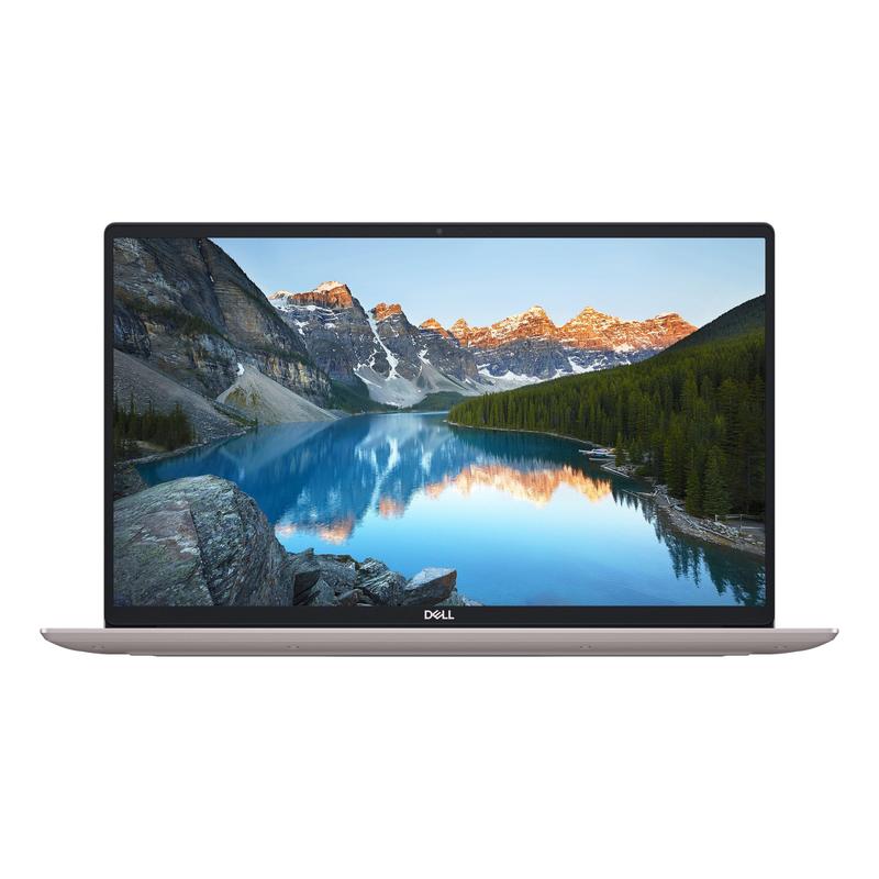 

Ультрабук Dell Inspiron 7490-7032, Inspiron 7490-7032