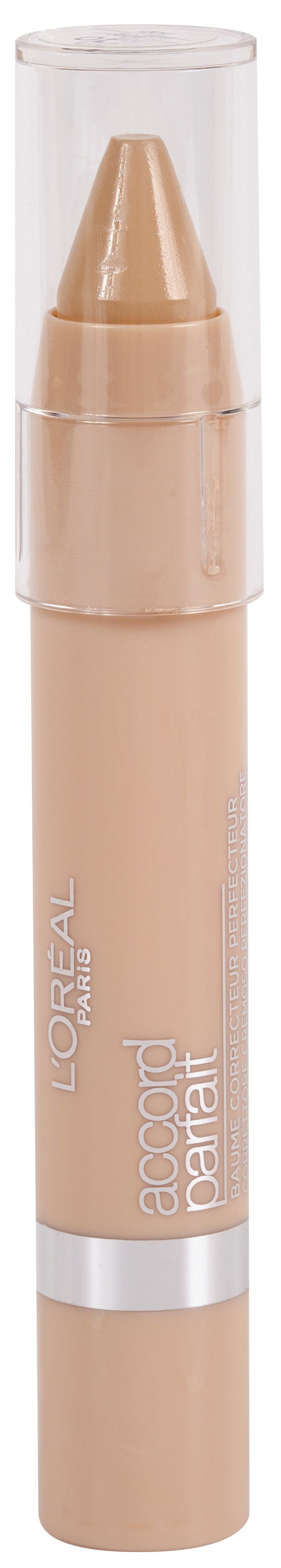 

Консилер L'Oreal Paris Alliance Perfect 030 Beige 5 г, Alliance Perfect