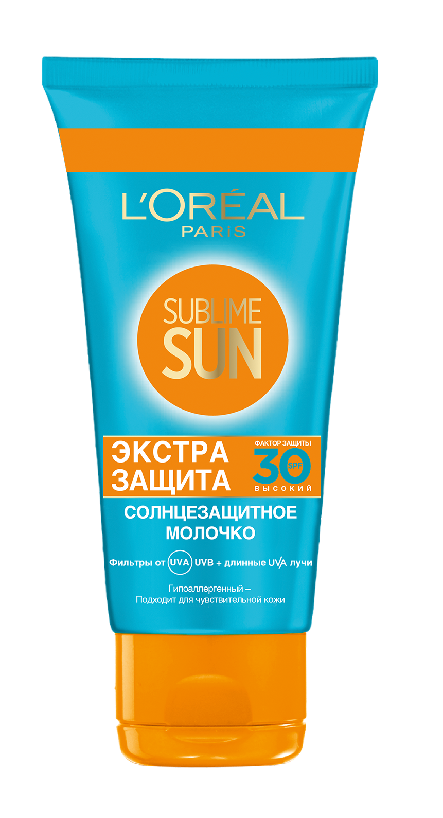 Лореаль спф 50 для лица. Крем лореаль 50 SPF солнцезащитный для лица SPF 50. L'Oreal Paris Sublime Sun солнцезащитное молочко для тела Экстра защита SPF 30. Крем от солнца для лица 50 СПФ Loreal. Loreal солнцезащитный крем SPF 30 для лица.