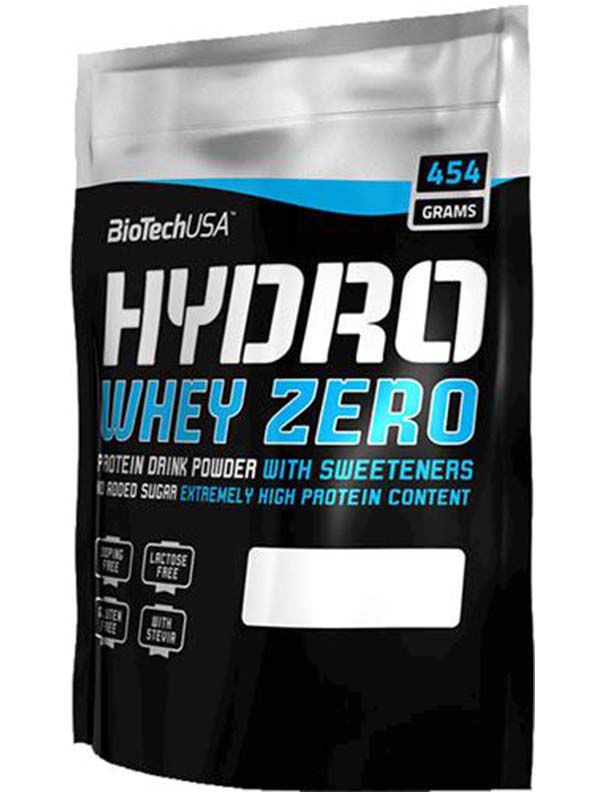 Протеин понижен. Протеин Biotech Hydro Whey Zero. Hydro Whey Zero от Biotech 1 кг. Гидроизолят сывороточного протеина. Life Whey 454 г.