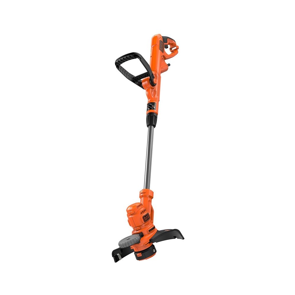 

Триммер BLACK & DECKER BESTA530, BESTA530