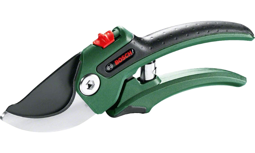 Секатор BOSCH 06008B5000