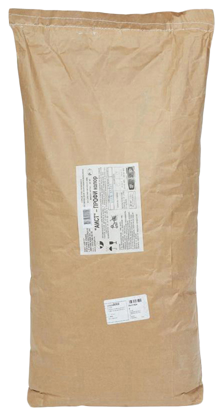 фото Стиральный порошок лотос универсал 20 кг