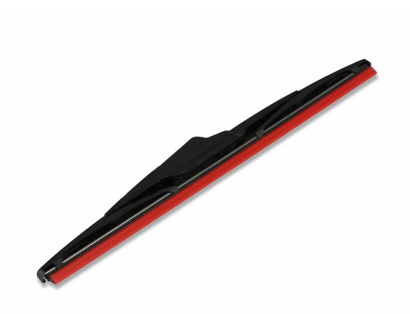

Щетка Стеклоочистителя 35 См (14'') Задняя Wb35250 Nsii0024277965 FENOX арт. WB35250