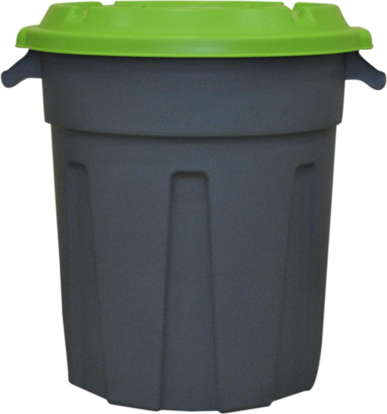 

Бак InGreen ING6160 60 л