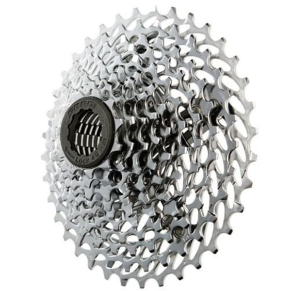 Кассета 10 sp Sram PG-1030 11-32T (00.2418.033.002)