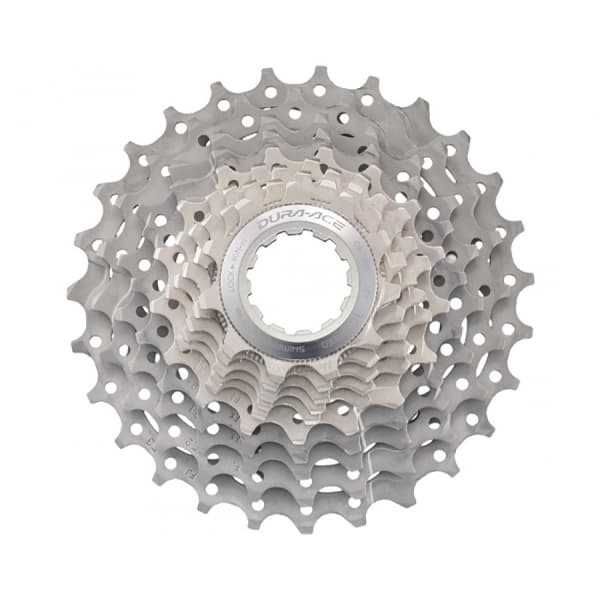 

Кассета Shimano Dura-Ace 7900 10ск 11-23 ICS790010123