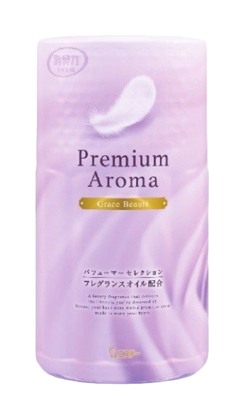 фото Pigeon rich perfume signature mystic rain 1 л кондиционер для белья shoshuriki