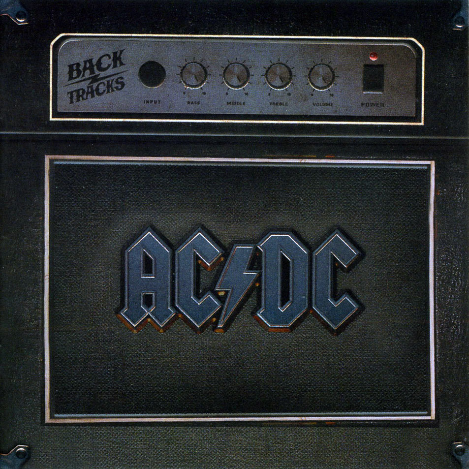 Lossless tracks. AC DC Backtracks 2009. Бокс-сету Backtracks AC DC. AC/DC CD 1. AC/DC Backtracks amp.