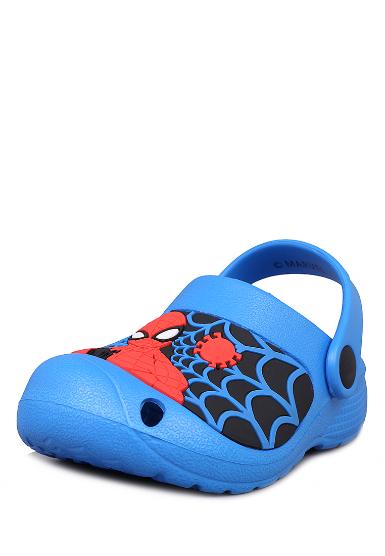 

Сабо детские Spider-Man, цв. синий р.28, DY19SS-1