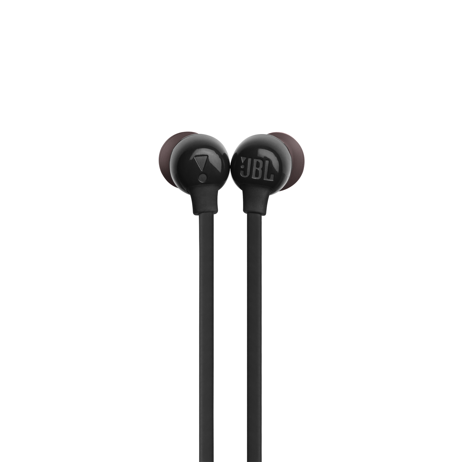 фото Беспроводные наушники jbl tune 115 bt black
