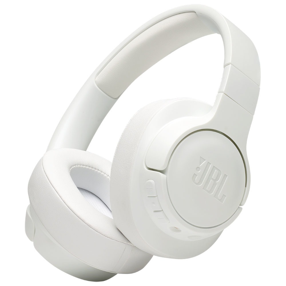 

Беспроводные наушники JBL Tune 700 BT White Replica, Tune 700 BT