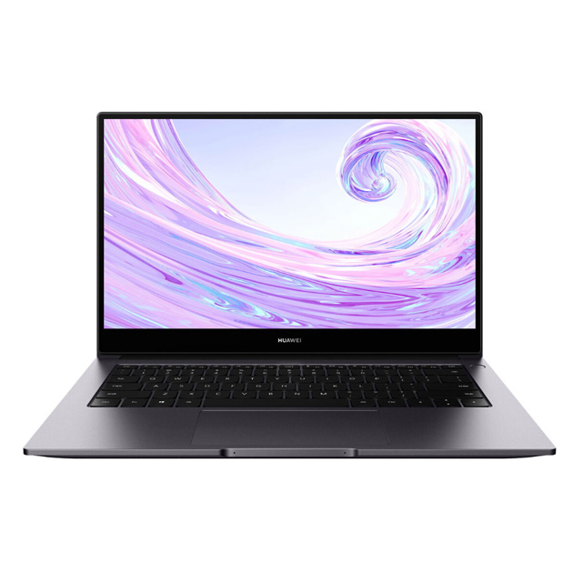 фото Ноутбук huawei matebook 14 nbl-wap9r