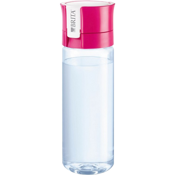 фото Brita fill&go vital, 1021525, 1 шт