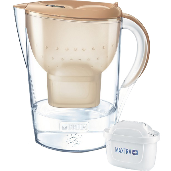 фото Brita fill&enjoy marella xl, 1036325, 1 шт