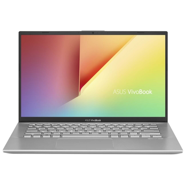 

Ультрабук ASUS VivoBook R424FA-EK941T (90NB0L91-M13810), VivoBook R424FA-EK941T