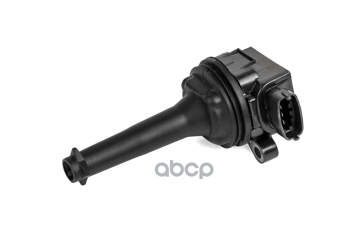 

Катушка Зажигания Volvo S60 00-, S80 98-, Xc90 02- Cargen Cargen арт. ZX7040