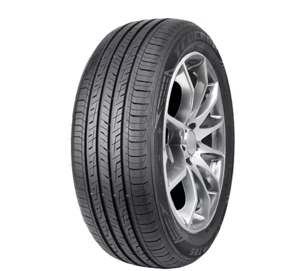 

Автошина TRACMAX X-Privilo TX5 225/55 R16 99 W