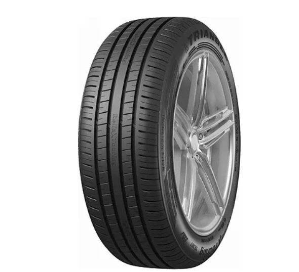 

Автошина Triangle ReliaX TE307 205/65 R15 94 V