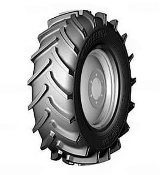 Грузовые шины БЕЛШИНА бел-93 620/75 R26 166 A8