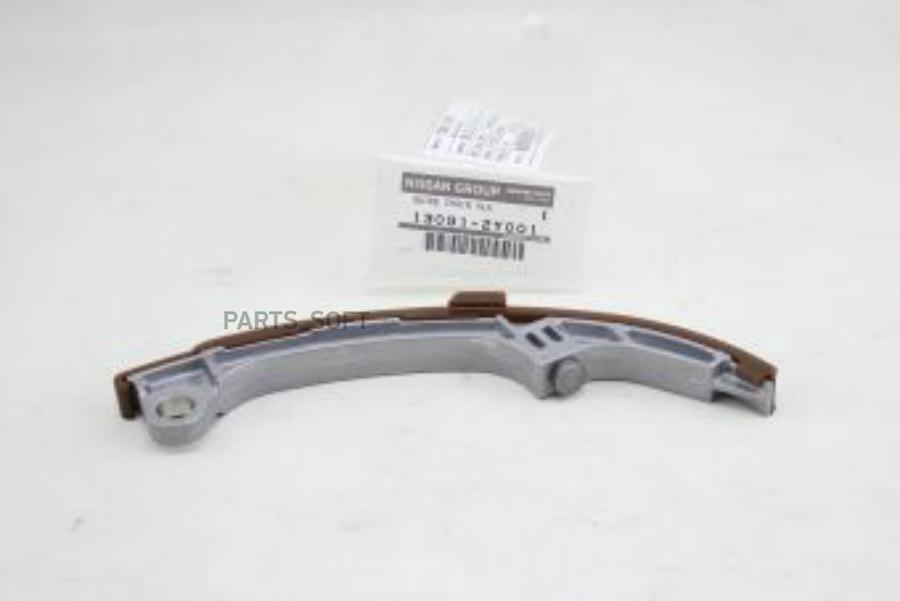 

NISSAN '130912Y001 Успокоитель цепи ГРМ 1шт