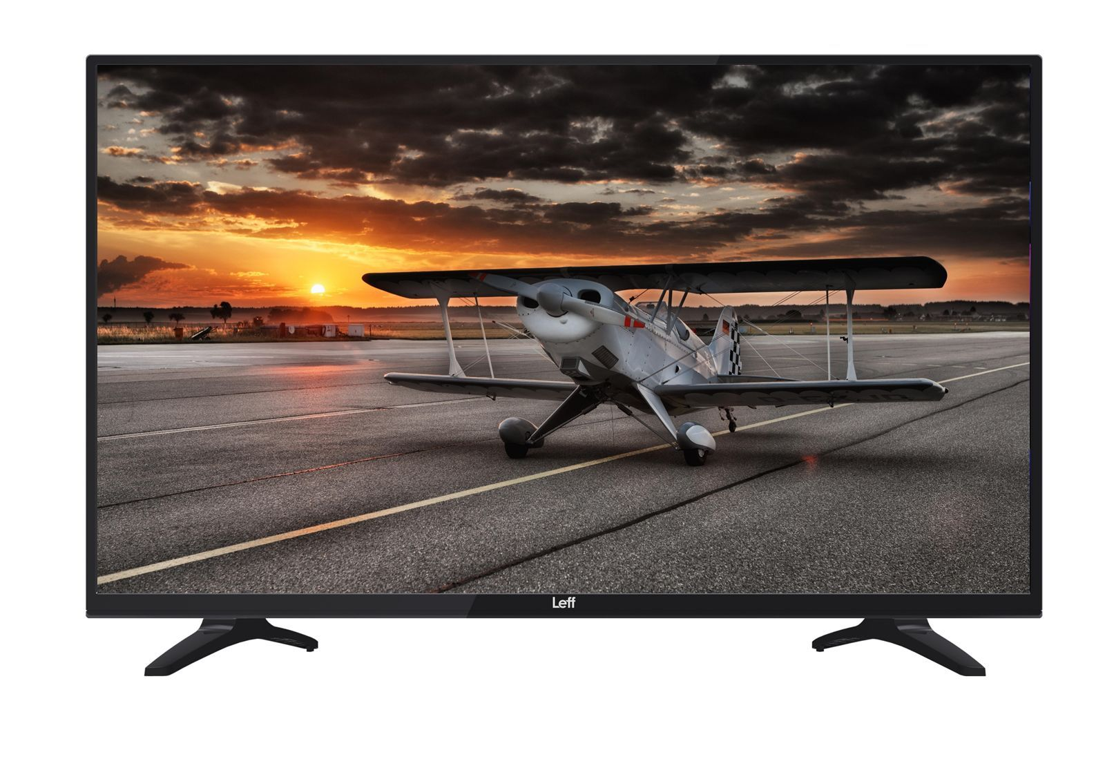 фото Direct телевизор hd ready leff 32h250t