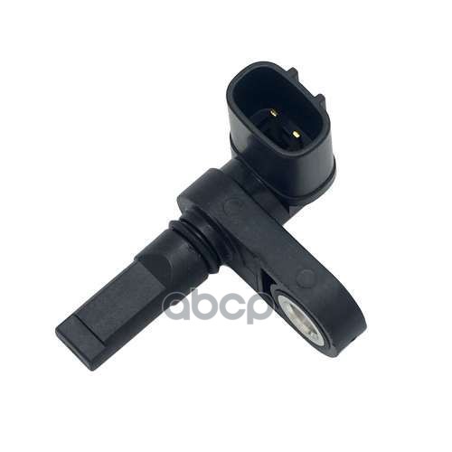 

Датчик ABS Zikmar z21113r