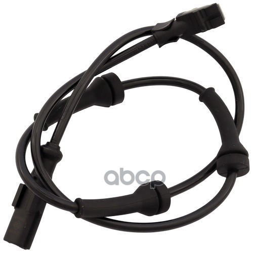 

Датчик ABS Zikmar z21259r