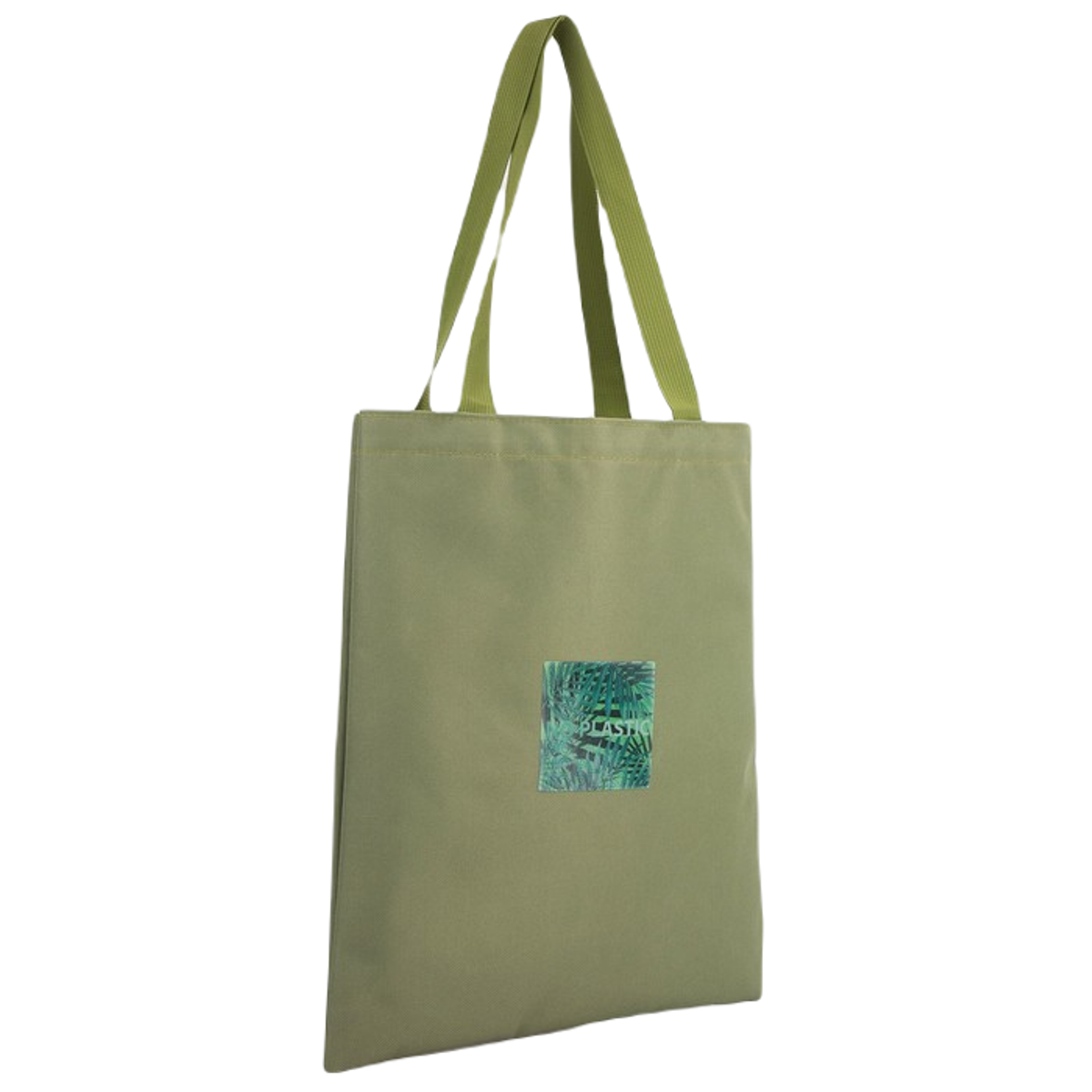 

Сумка кросс-боди женская NAZAMOK NO PLASTIC, розовый, NO PLASTIC