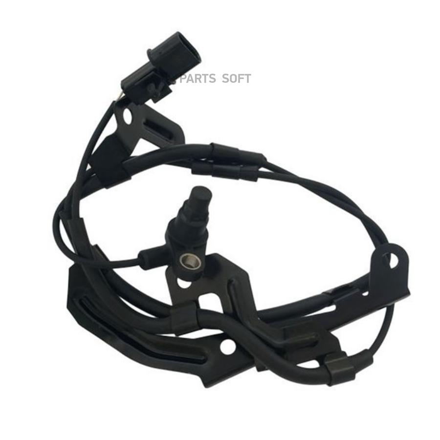 

ZIKMAR Z21204R Датчик абс () 1шт