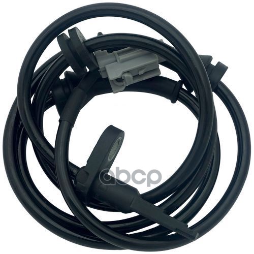 

Датчик абс Zikmar z21217r