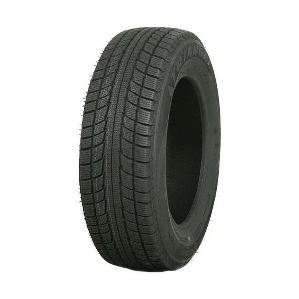 

Шина 185/65R14 86T SnowLion TR777 TL M+S 3PMSF, Snow Lion TR777