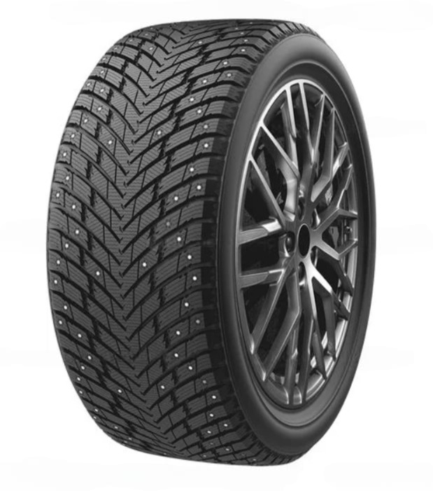 

Шина ARIVO ICE CLAW ARW7 275/45R20 110T XL шип