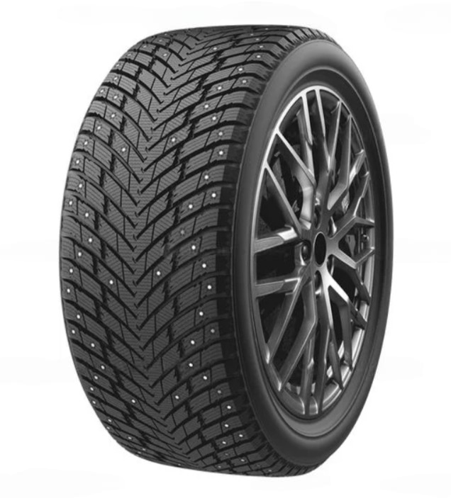 

Шина ARIVO ICE CLAW ARW7 275/50R20 113T XL шип, Ice Claw Arw7 XL