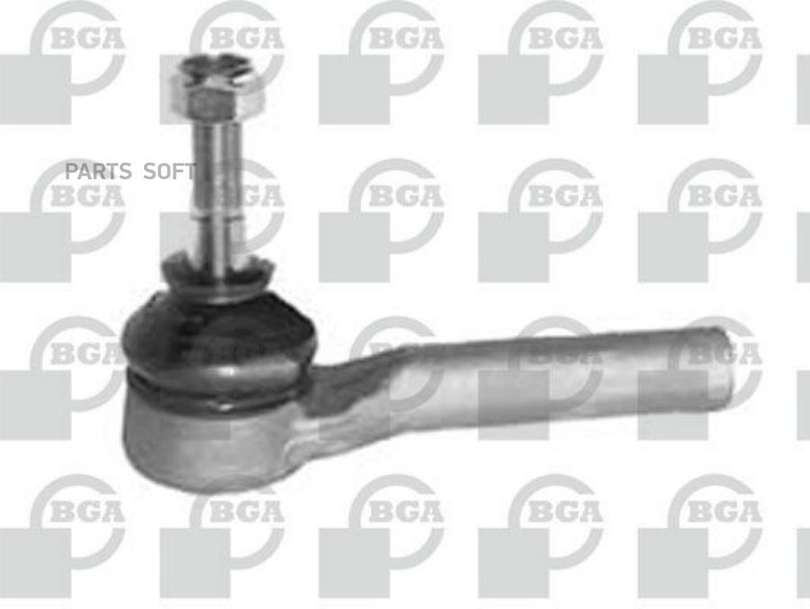 

Наконечник BGA sr1303