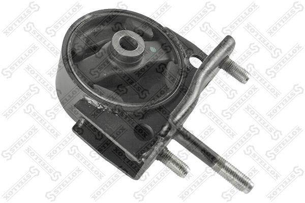 

25-18007-SX_подушка двигателя задняя! Toyota Camry/Vista SV30/CV30/VZV30 1990-1994