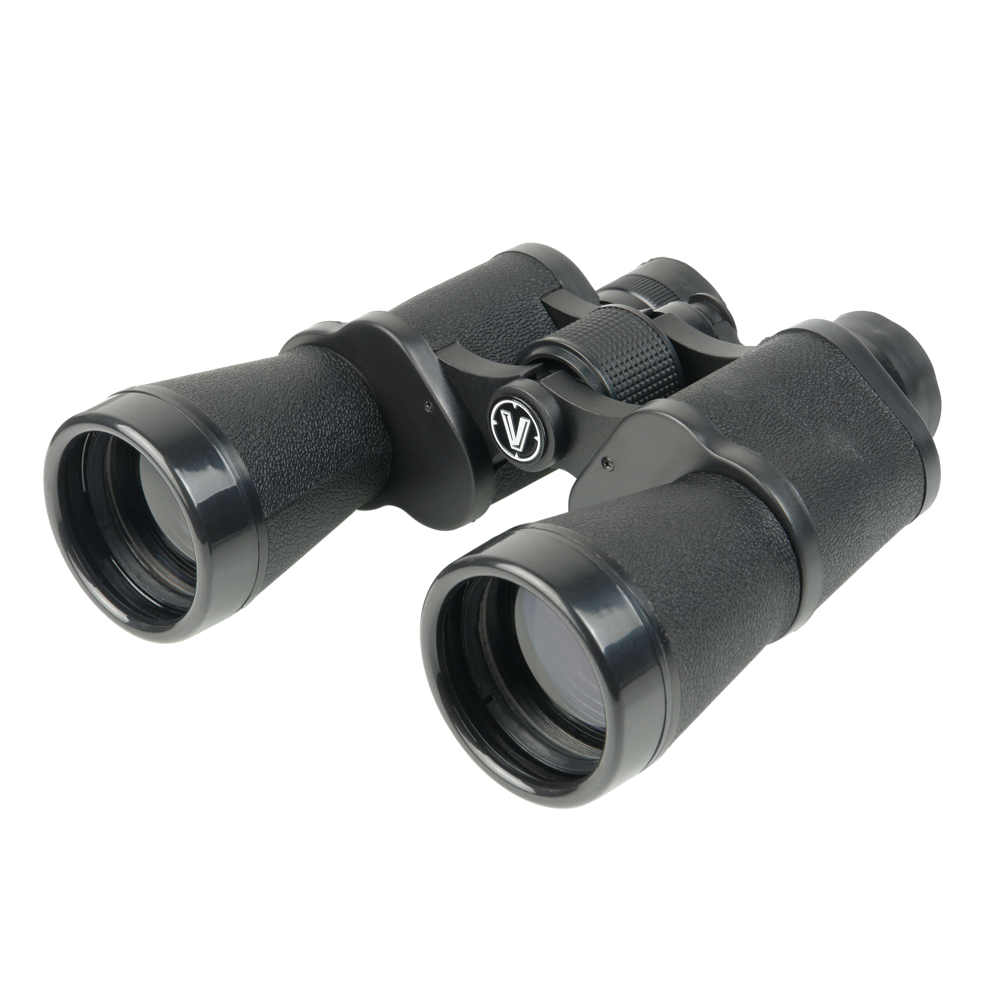 

Бинокль Veber Classic БПЦ 7х50 VL, Classic