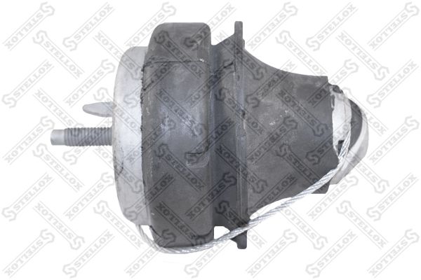 

25-19735-SX_подушка ДВС передняя! Volvo S60/S80 2.0-2.9 98>