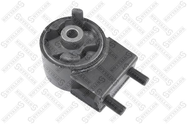 

25-71023-SX_подушка ДВС передняя! Mazda 626 GE 1.8-2.5 91-97/MX-6 2.0-2.5 91>