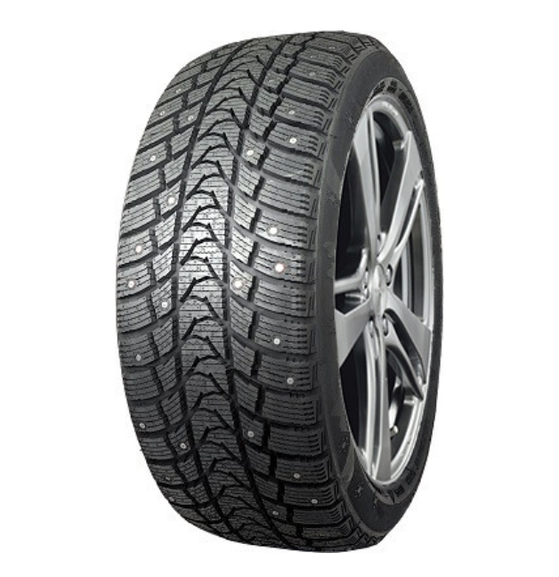 

Шина Greentrac 215/65R16 102T WINTER MASTER S1