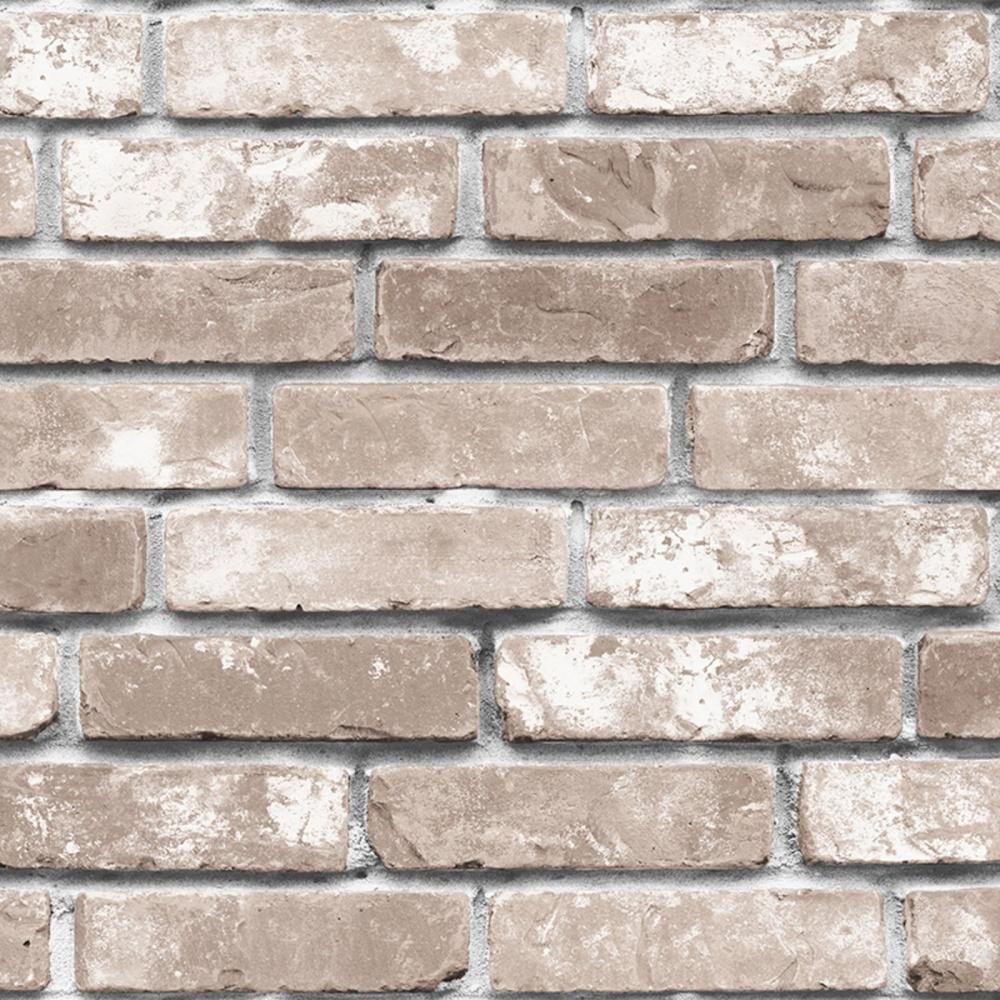 

Обои VICTORIA STENOVA Rock&Wall 888852, Бежевый