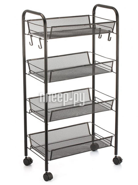 

Этажерка UniStor Master 210891